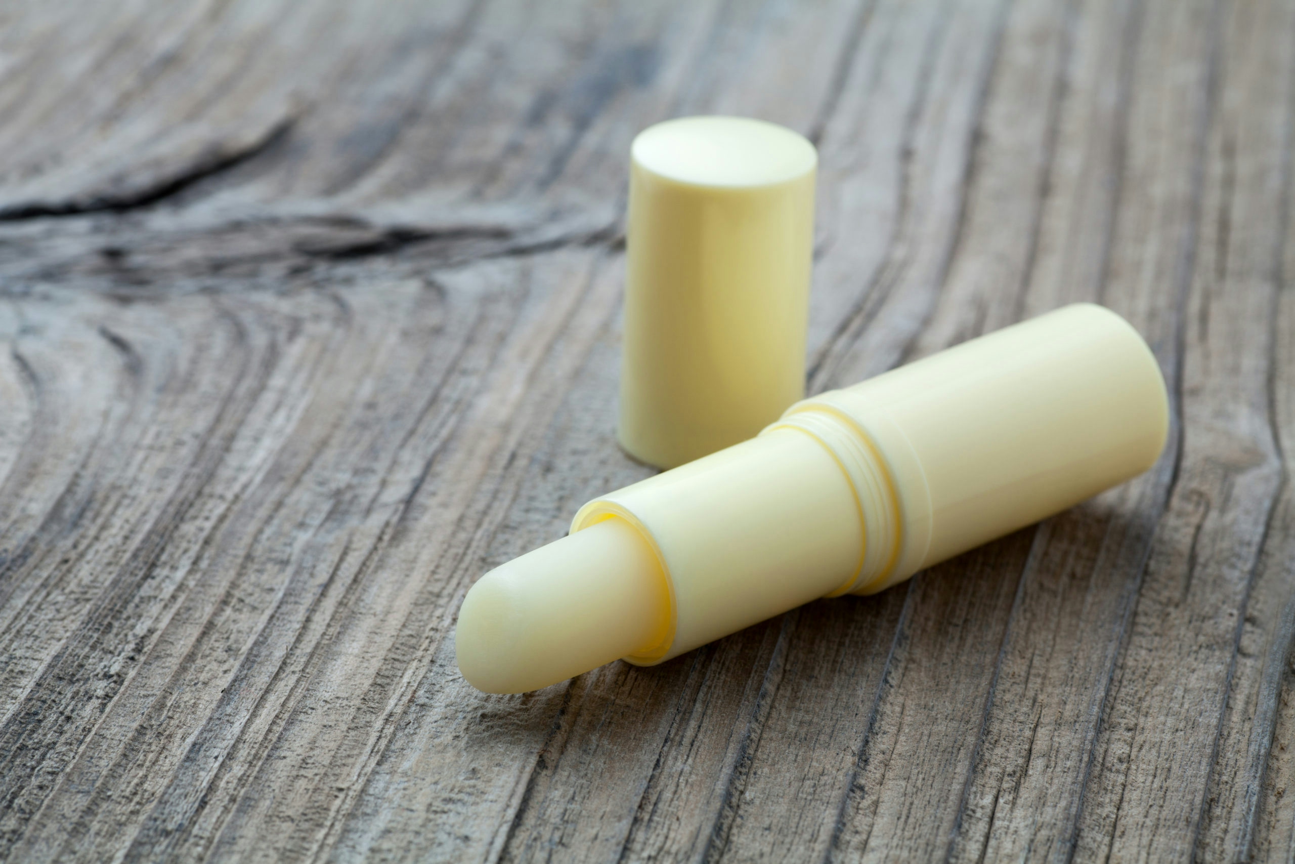 Herb’s Guide To CBD Lip Balm