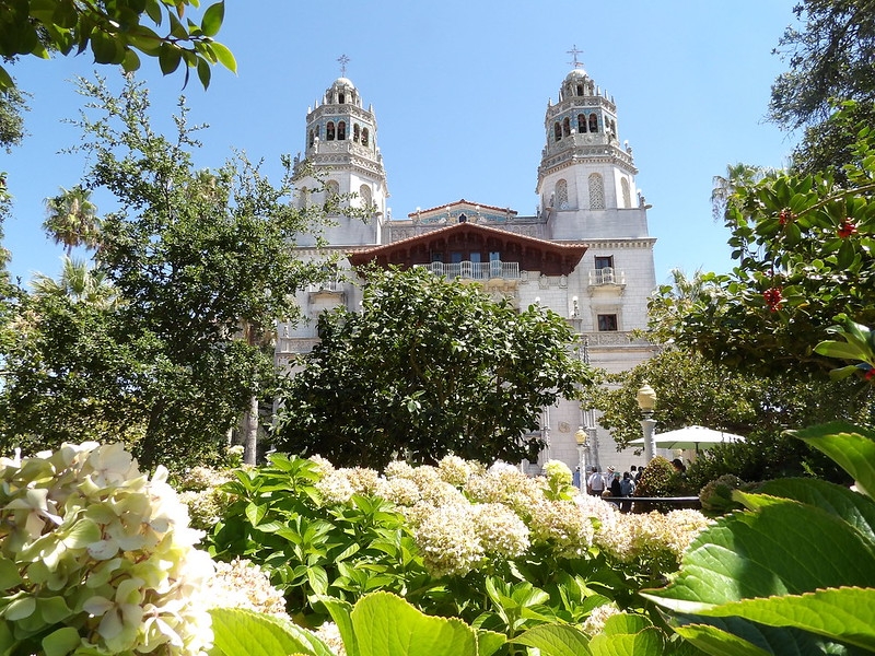 The 5 Best Smoke Spots Along The Pacific Coast Highway