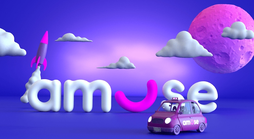 Best 15 Weed Deliveries In San Francisco