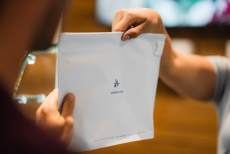 Best 15 Weed Deliveries In San Francisco