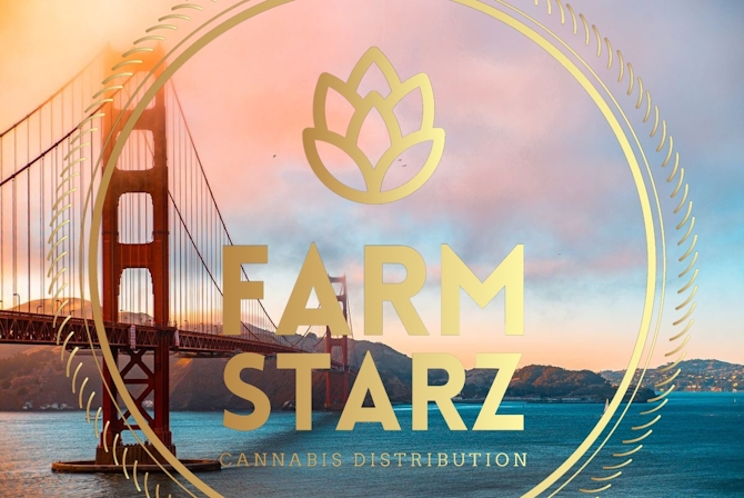 Best 15 Weed Deliveries In San Francisco