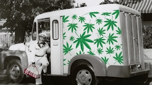 15 Best Weed Delivery Services in San Francisco