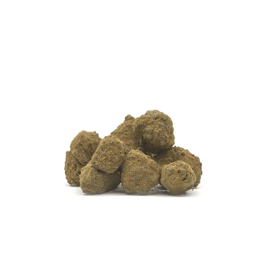 Buy Moon Rocks Online: These Are The Best Moon Rocks Available