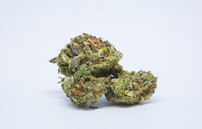 14 Strains To Spice Up Your Sex Life