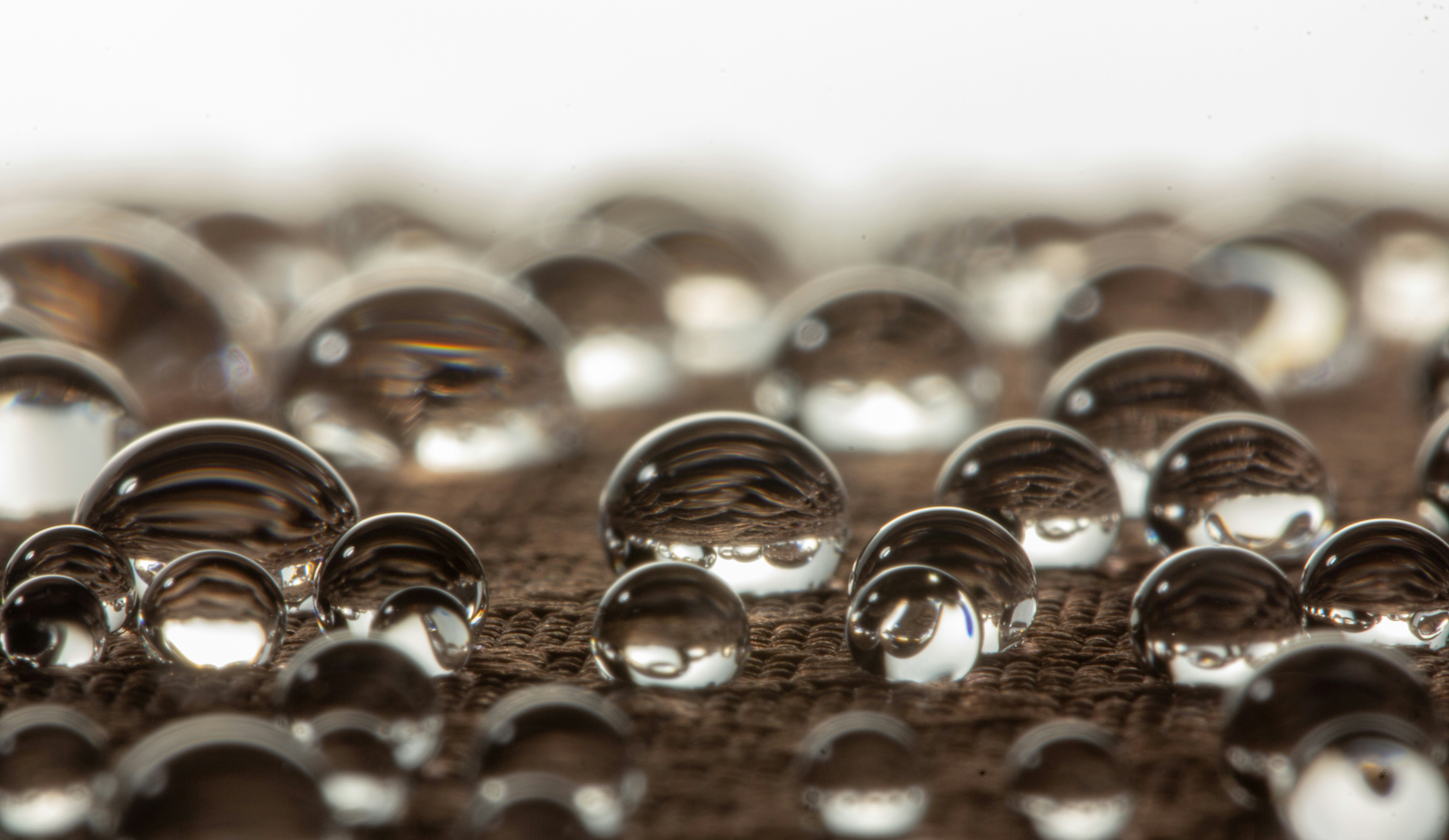 I Drank This CBD Water: Here’s The Breakdown