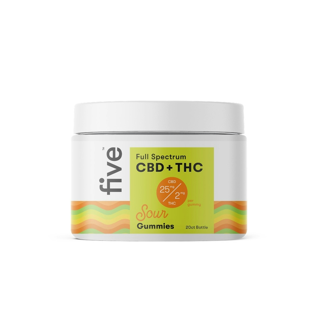 Cbd rual005 дастер