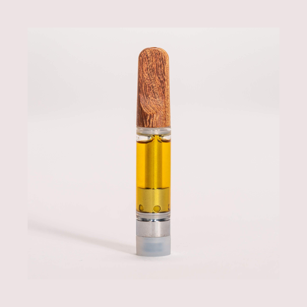 The Best Live Resin Vape Cartridges Out There | Herb