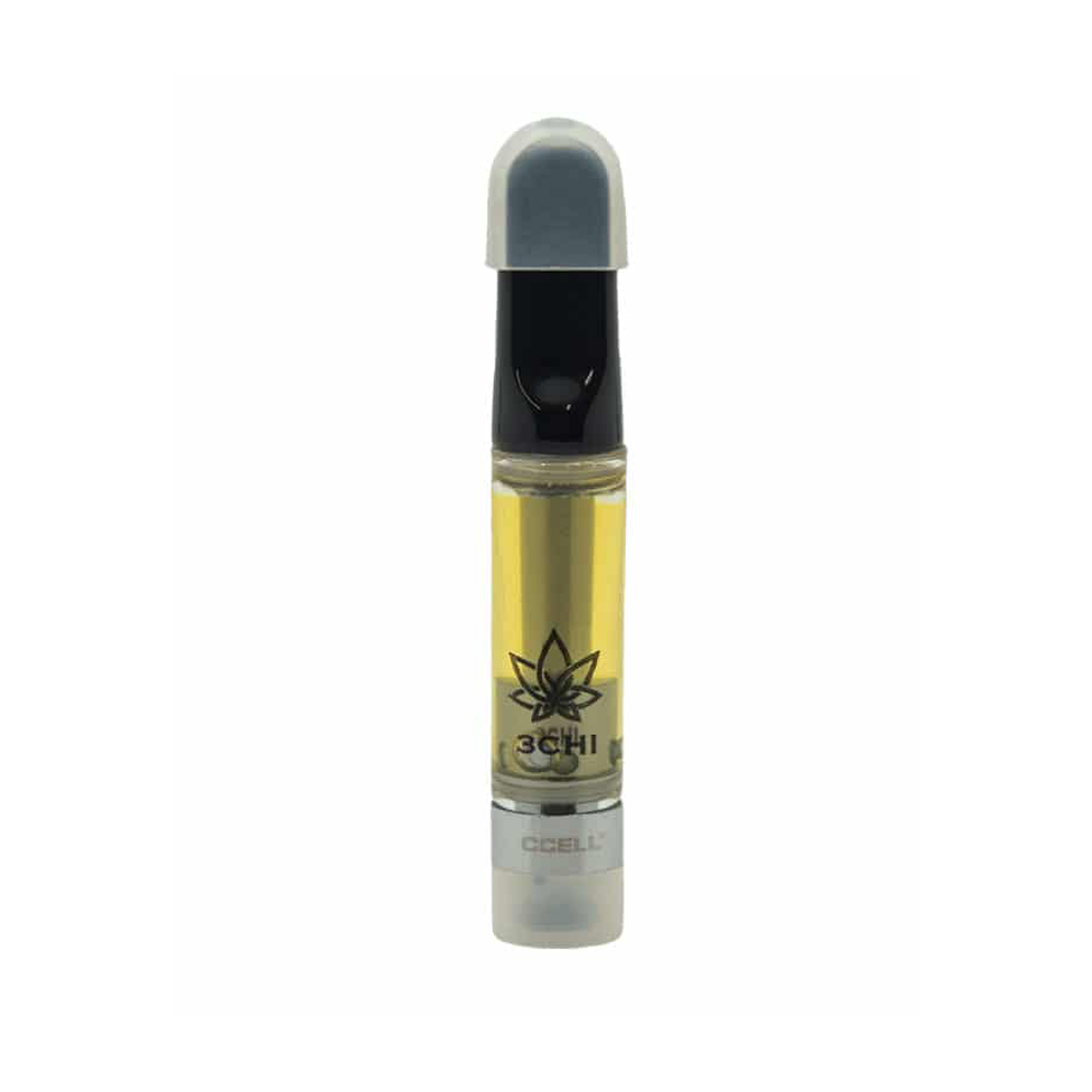 The Best Live Resin Vape Cartridges Out There Herb