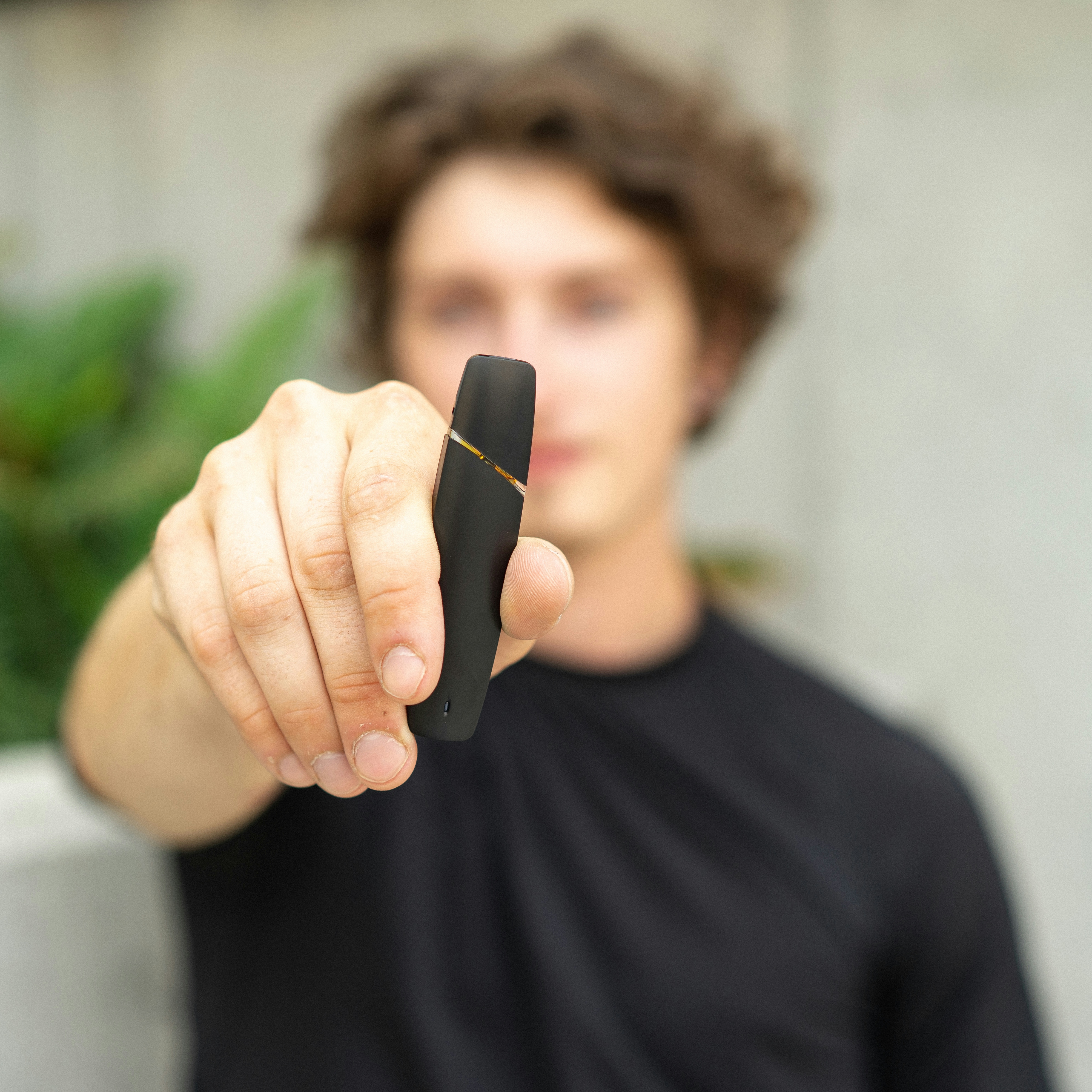 Where Is THC-O Legal?