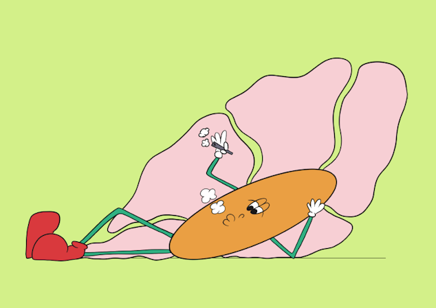 How To Smoke Joints: 6 Different Methods