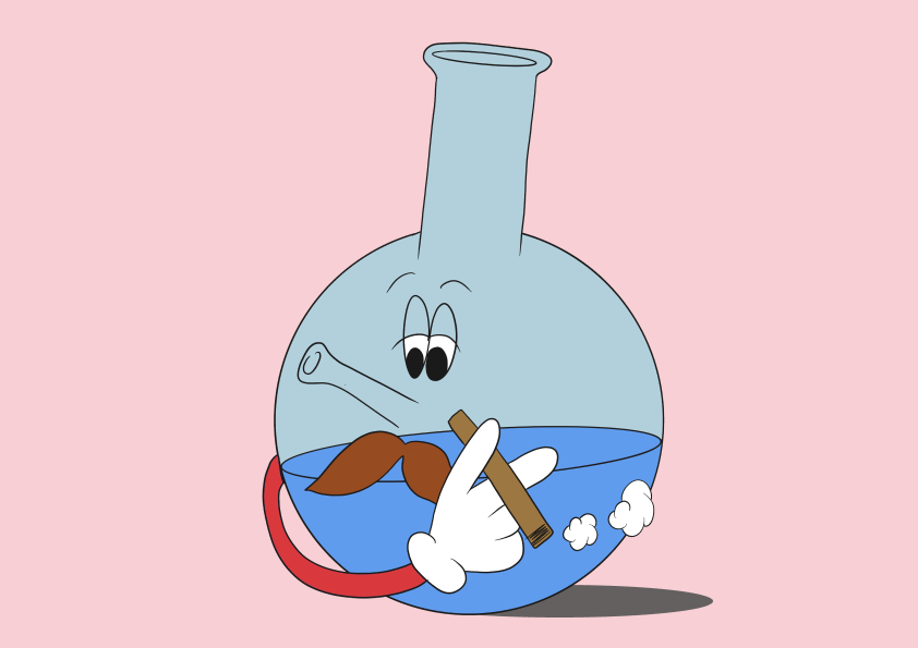 How To Smoke Joints: 6 Different Methods