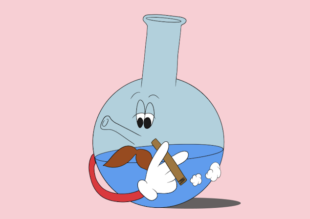 How To Smoke Joints: 6 Different Methods