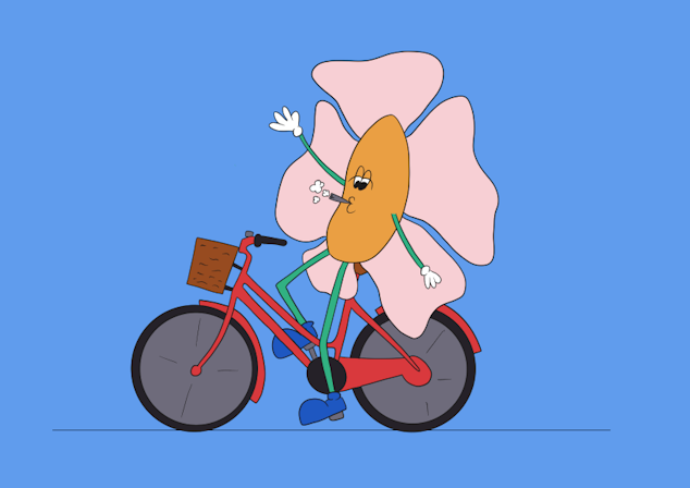 How To Smoke Joints: 6 Different Methods