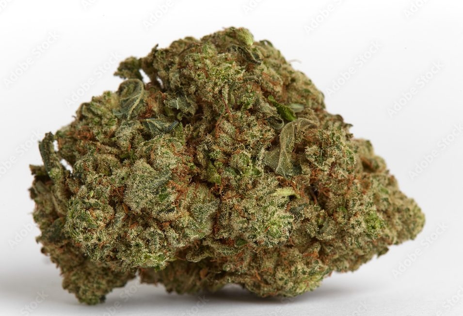 best weed strains for sleep