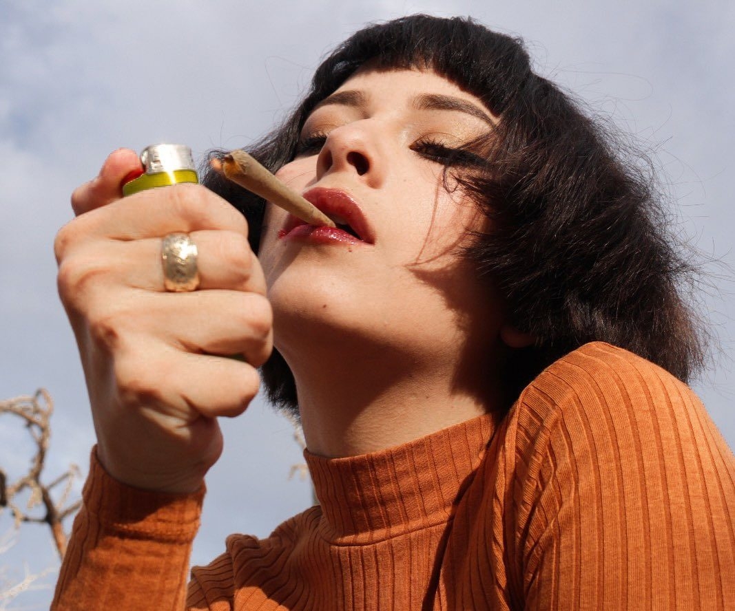 The 6 Types Of Joint Rollers: Which One Are You?