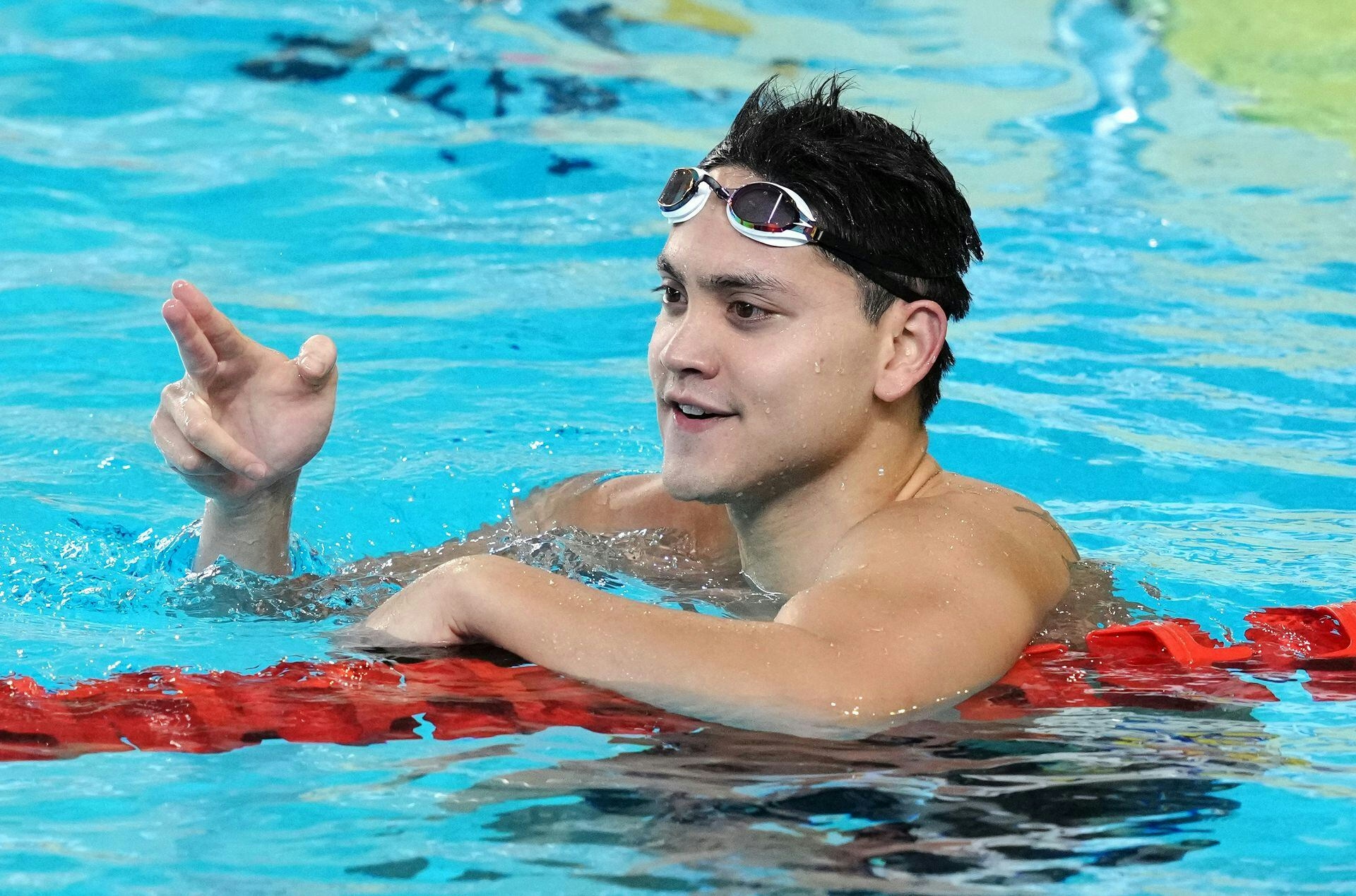 10 Pro Athletes That Love Weed As Much As You