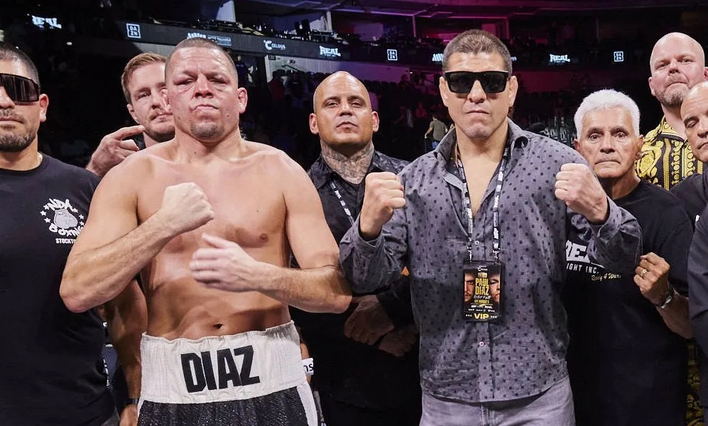 10 Pro Athletes That Love Weed As Much As You