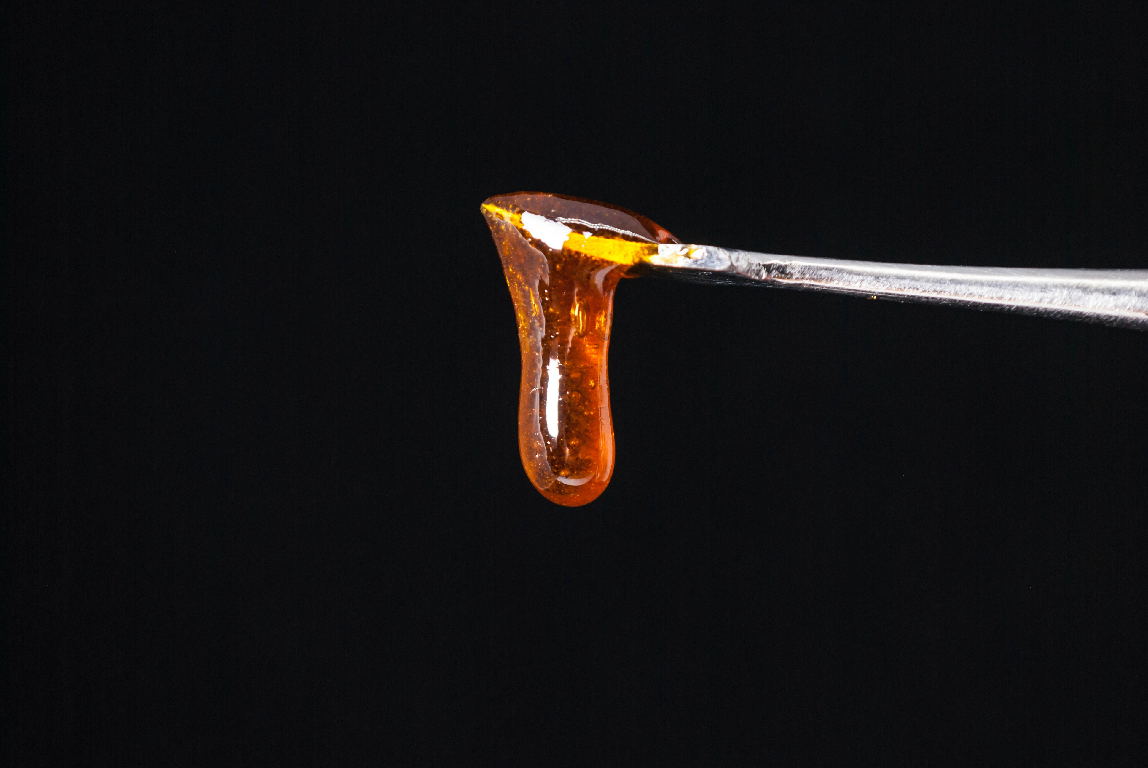 What Is The Perfect Dab Temperature?