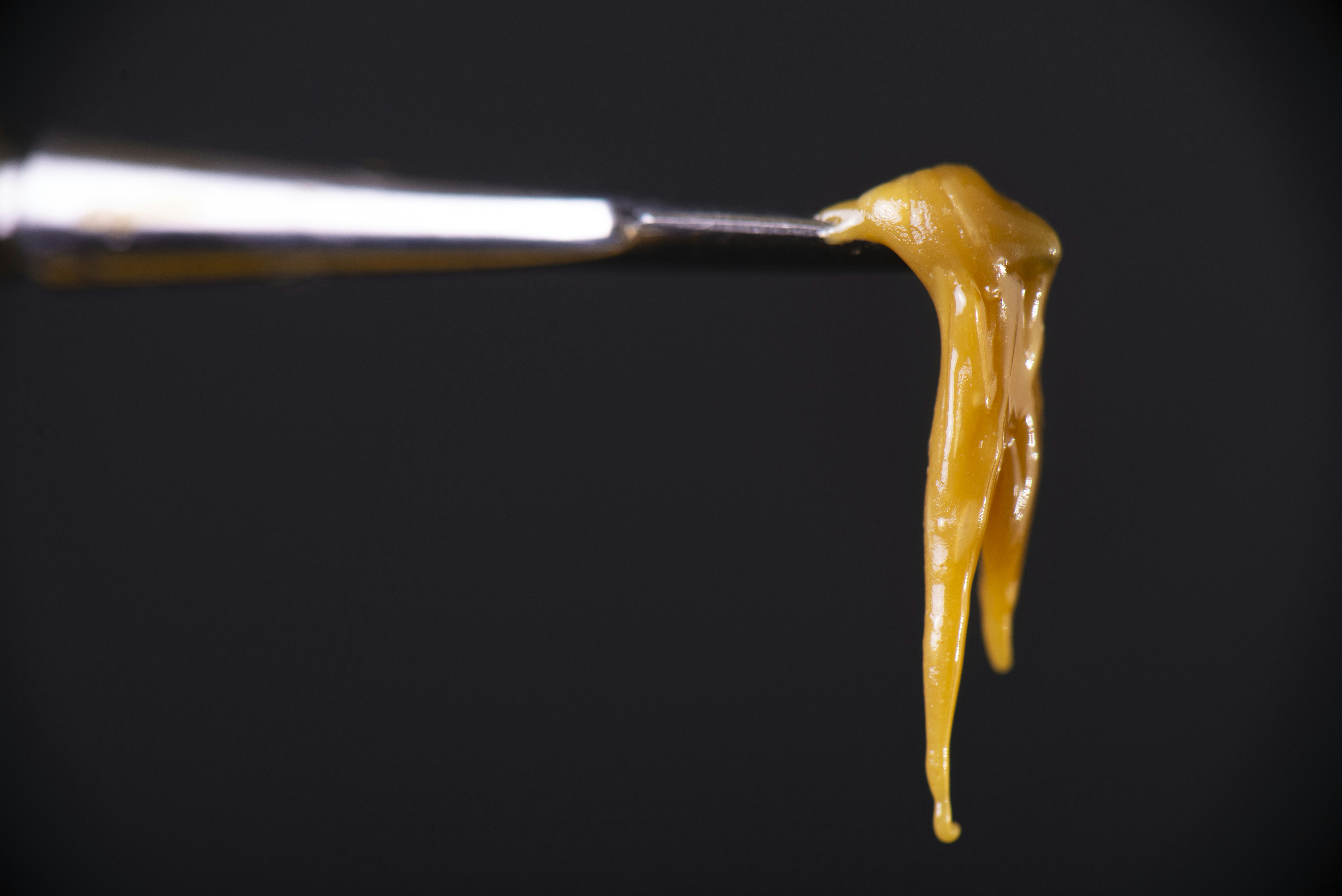 What Is The Perfect Dab Temperature?