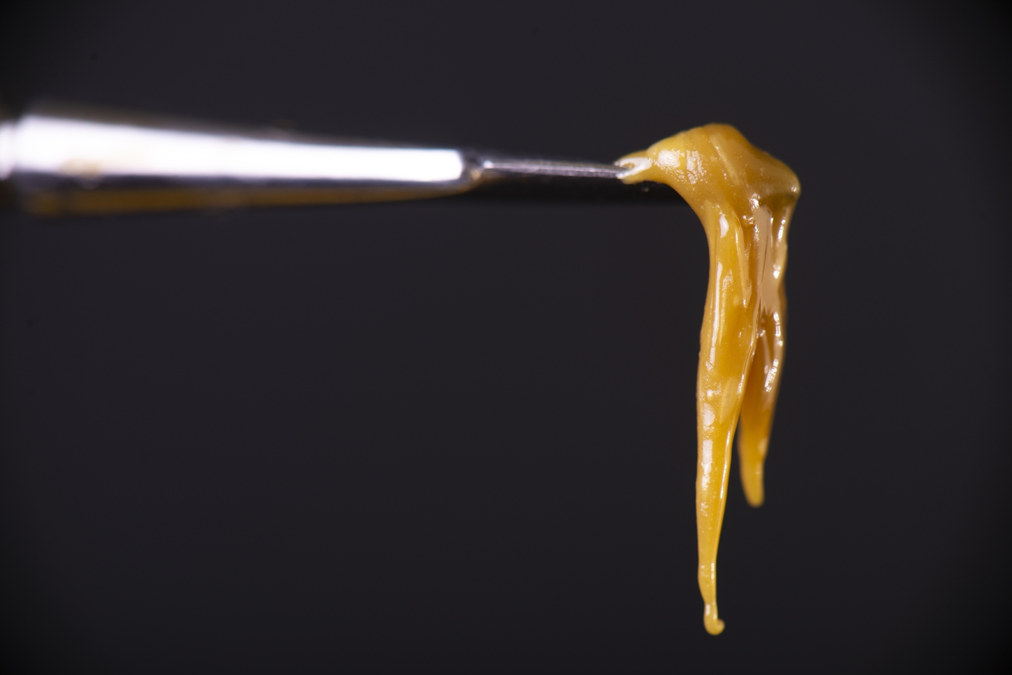 What Is Live Rosin Everything You Need To Know Herb