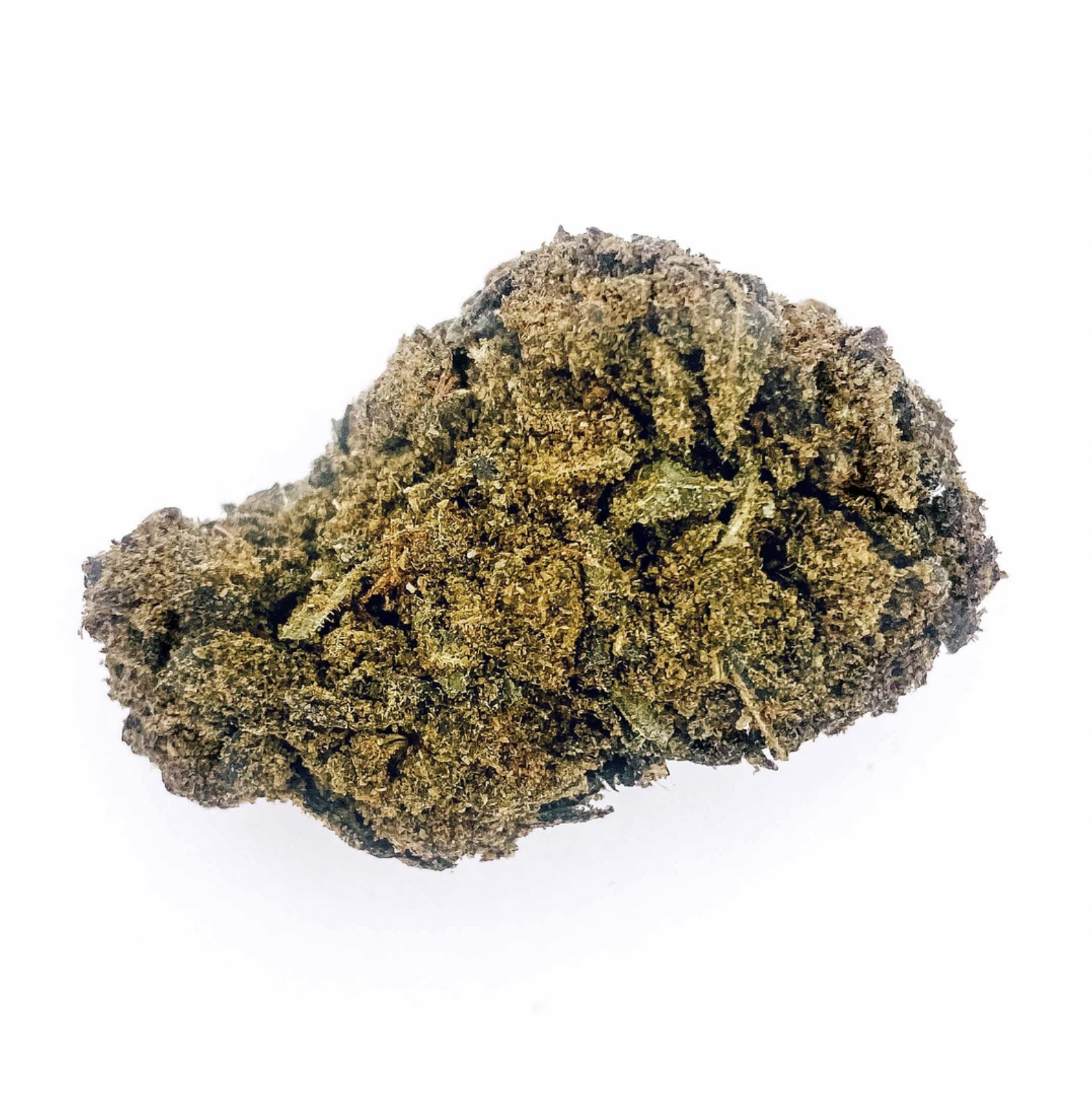 Girl Scout Cookies Delta 8 Flower