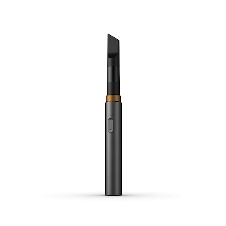 Vassel Vape Pen Battery: Cartridges Review