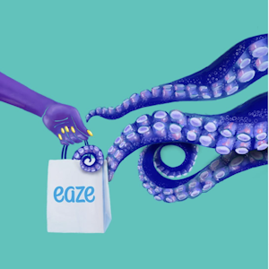 Eaze Weed Delivery Review: A Dispensary At Your Doorstep