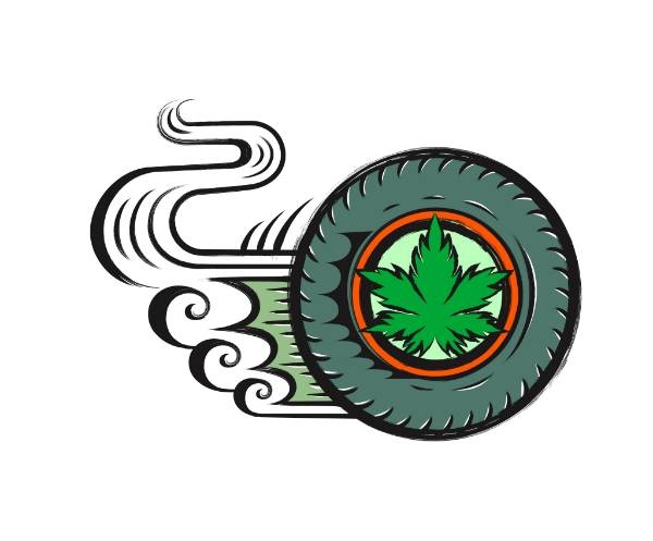 Best 15 Weed Deliveries In San Francisco