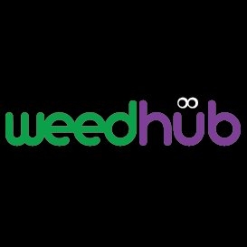 Best 15 Weed Deliveries In San Francisco