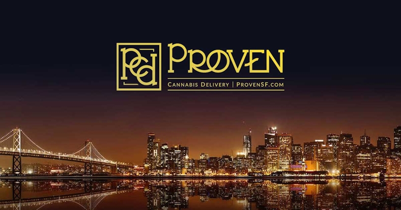 Best 15 Weed Deliveries In San Francisco