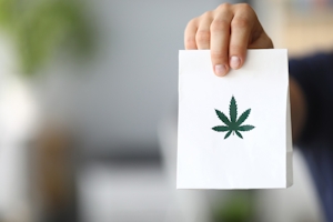 The 10 Best Weed Delivery Services In Michigan