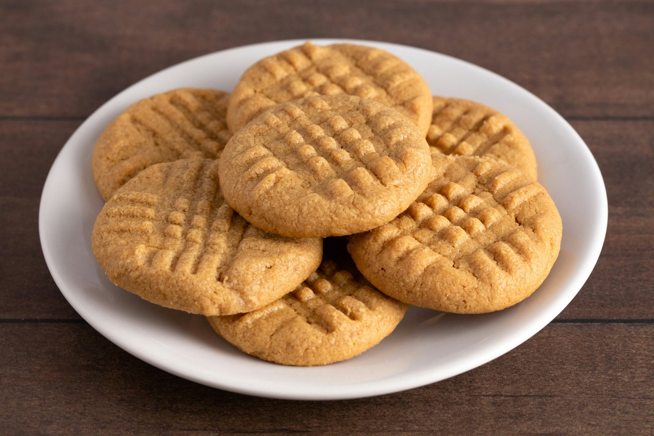 What To Make With Cannabutter: 8 Easy Recipes