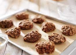 What To Make With Cannabutter: 8 Easy Recipes