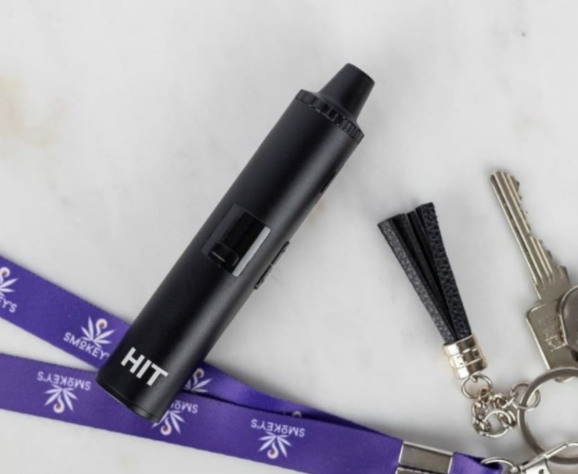 Yocan HIT Review – Pros And Cons