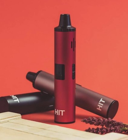Yocan HIT Review – Pros And Cons