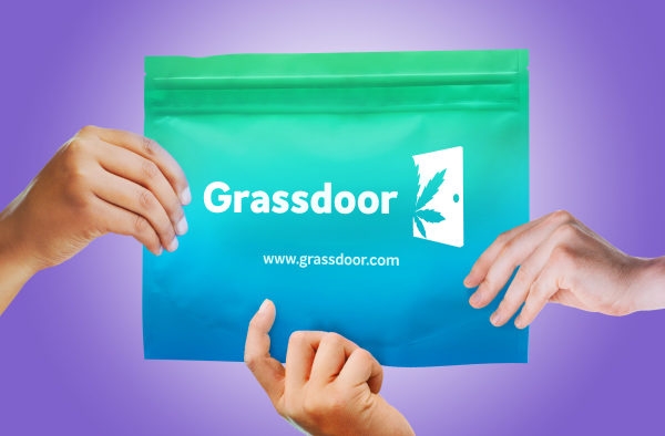 The 10 Best Weed Delivery Services In Orange County