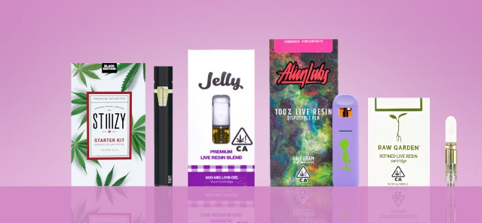 Grassdoor Weed Delivery Service