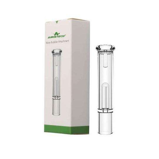 Herbva X Bubbler Attachment