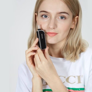 How To Use The Herbva X Bubbler