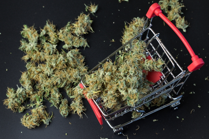 The Best Delta 8 Brands To Buy From Online