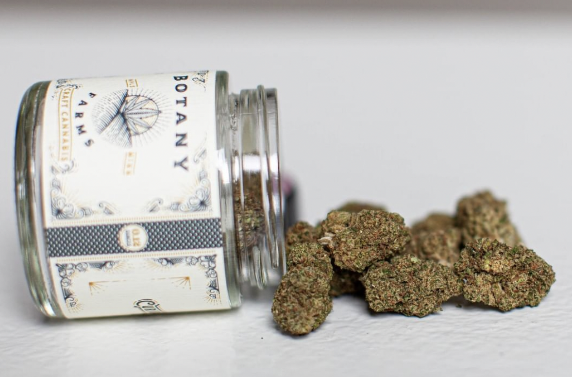 The Best Delta 8 Brands To Buy From Online