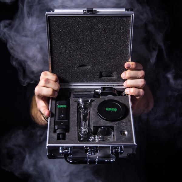 Ooze Magma Review: Pros, Cons & Best Features