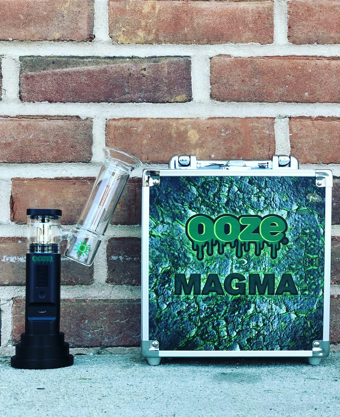 Ooze Magma Review: Pros, Cons & Best Features