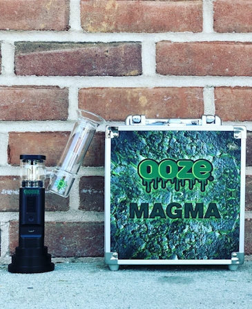Ooze Magma Review: Pros, Cons & Best Features
