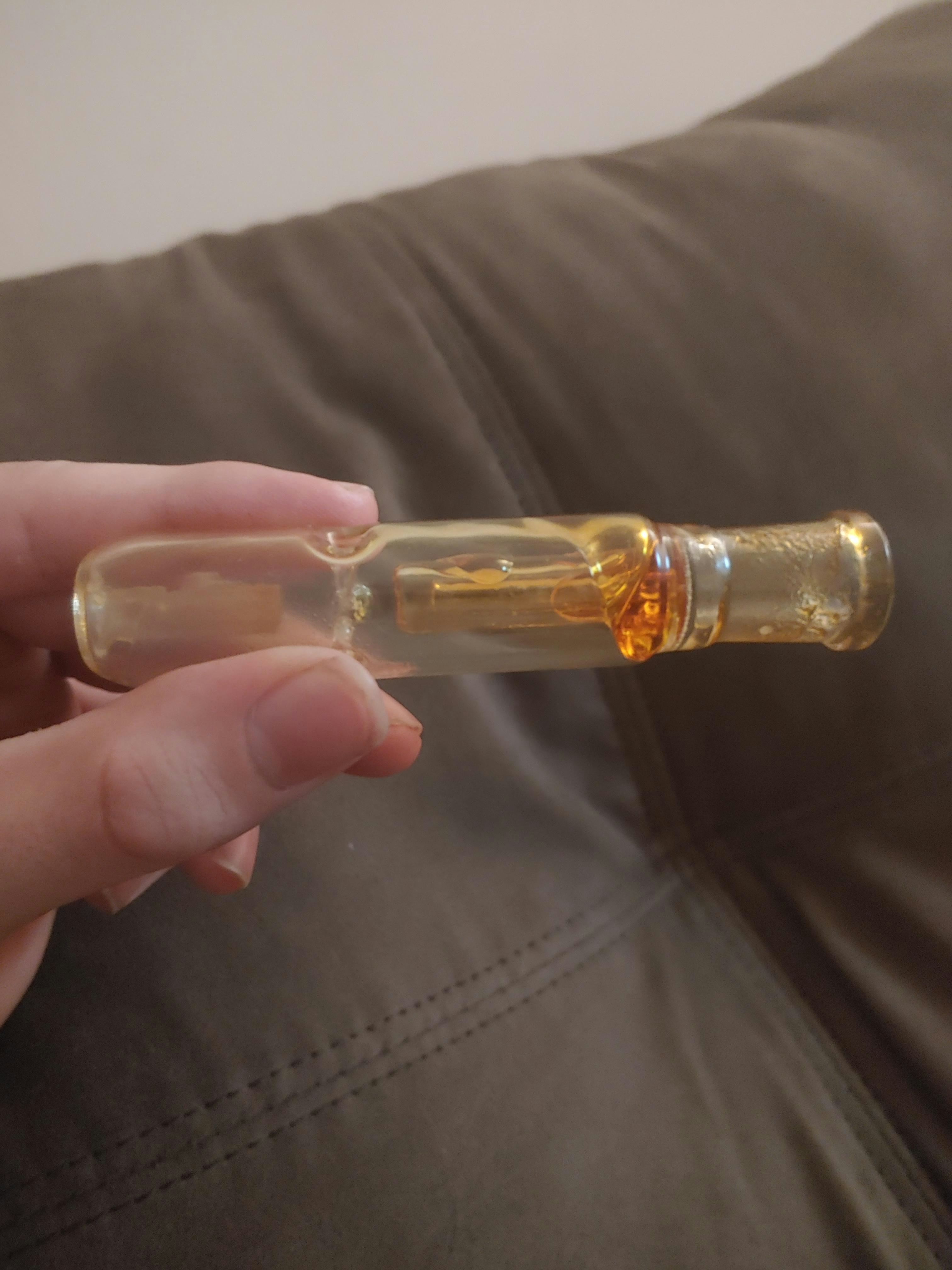 How To Clean A Nectar Collector: The Complete Guide