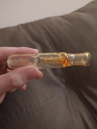 How To Clean A Nectar Collector: The Complete Guide