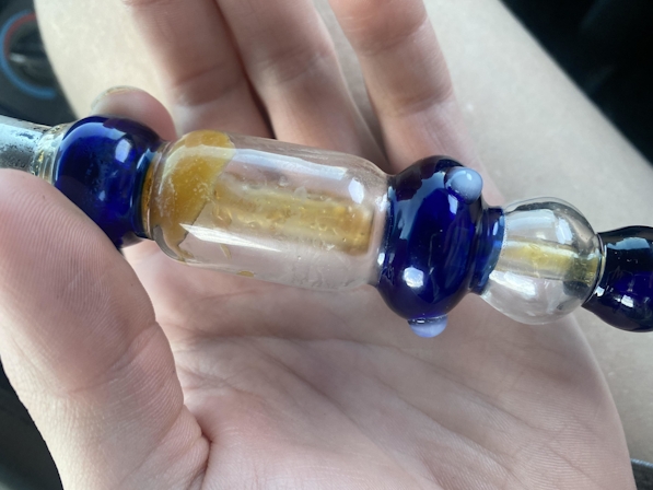 How To Clean A Nectar Collector: The Complete Guide