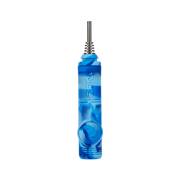 Silicone Nectar Collector