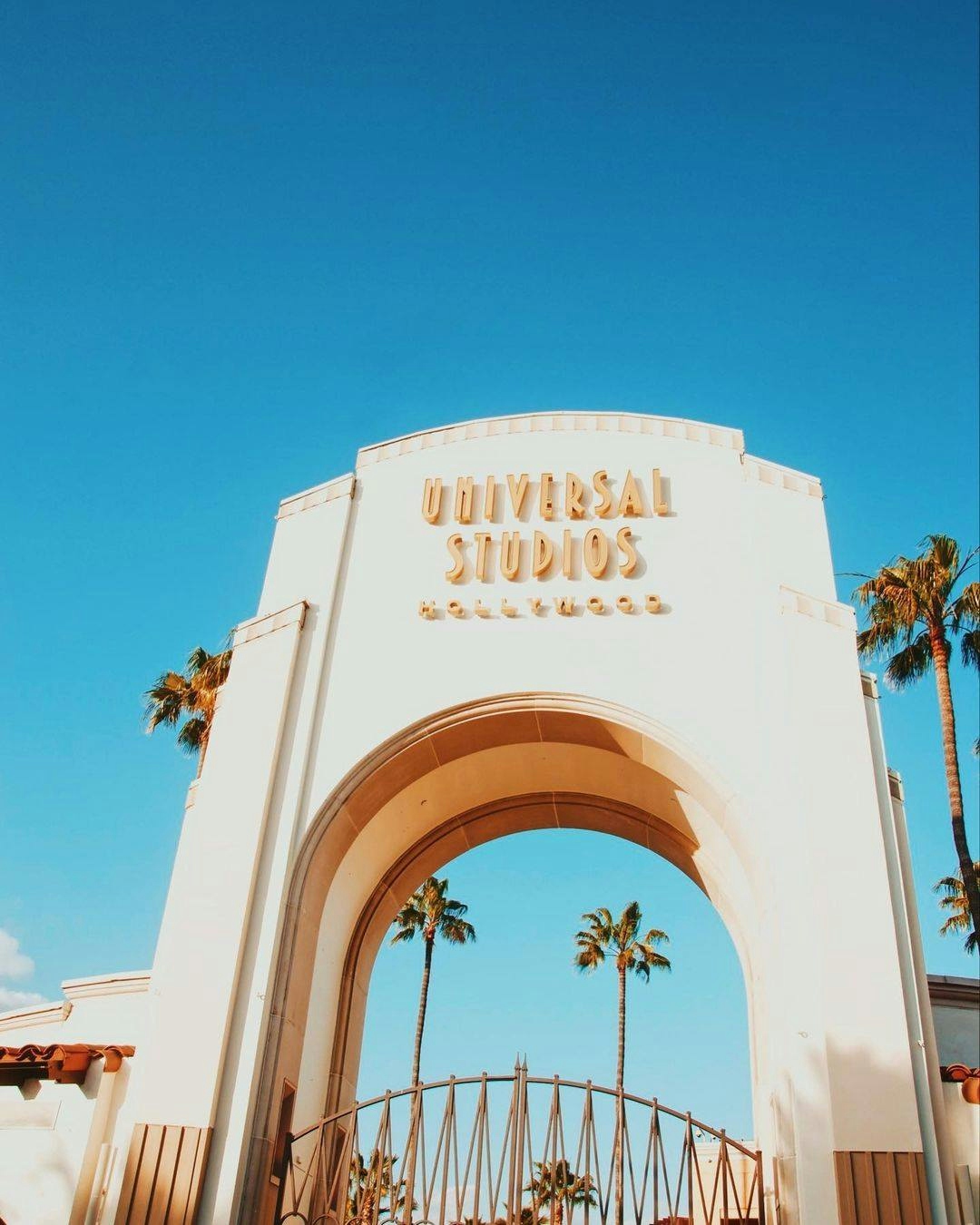 Top 10 Things To Do In Los Angeles