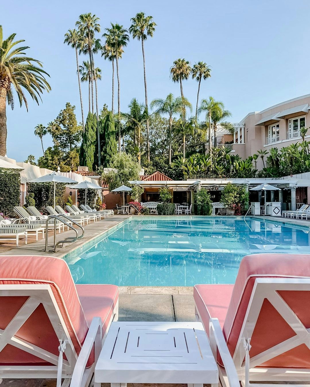 Top 10 Things To Do In Los Angeles